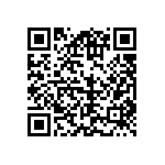 TA-68-000MBD-T QRCode