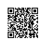 TA-7-3728MCE-T QRCode