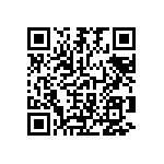 TA-70-000MBE-T QRCode