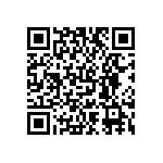 TA-75-000MBE-T QRCode