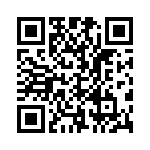 TA-8-000MDD-T QRCode