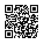 TA002-10002 QRCode