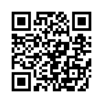 TA003-10001 QRCode