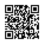 TA025PW150RJ QRCode