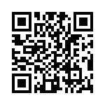 TA025PW15K0J QRCode