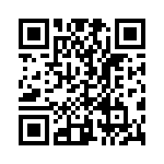 TA025PW15K0JE QRCode