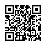 TA025PW15R0J QRCode