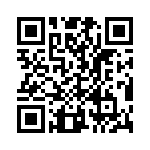 TA025PW1R50J QRCode