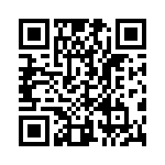 TA025PW250RJE QRCode