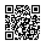 TA025PW2K00J QRCode