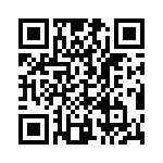 TA025PW470RJ QRCode