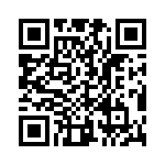 TA025PW50R0J QRCode