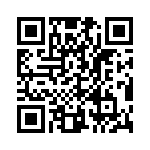 TA025PW620RJ QRCode