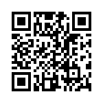 TA025PW820RJE QRCode