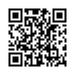 TA0341630000G QRCode