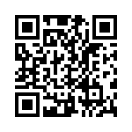 TA0401610000G QRCode