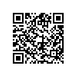 TA045150WH10238BJ1 QRCode