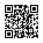 TA0501610000G QRCode