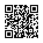 TA052161BB00G QRCode