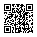 TA062161BB00G QRCode