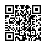 TA082161BB00G QRCode