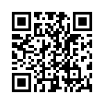 TA102161BB00G QRCode