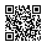 TA10UEEAAGPN QRCode