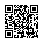 TA10UEECAUPN QRCode