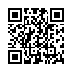 TA142161BB00G QRCode