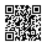 TA152161BB00G QRCode