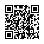 TA1601610000G QRCode