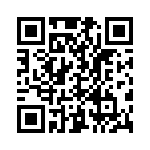 TA1701610000G QRCode