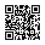 TA20141803DH QRCode