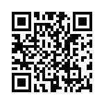 TA203PA10K0JE QRCode