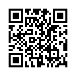 TA203PA10R0J QRCode