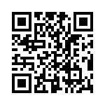 TA203PA15R0J QRCode