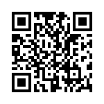 TA203PA1K80JE QRCode