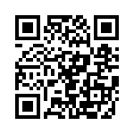 TA203PA1R00J QRCode