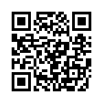 TA203PA3K00J QRCode