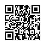 TA203PA470RJ QRCode