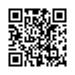 TA203PA5R00JE QRCode