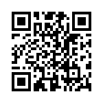 TA203PAR250JE QRCode