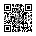 TA205PA10K0JE QRCode