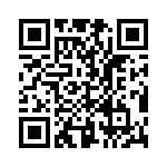 TA205PA10R0J QRCode