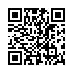 TA205PA120RJE QRCode