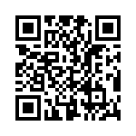 TA205PA15R0J QRCode