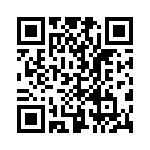 TA205PA15R0JE QRCode