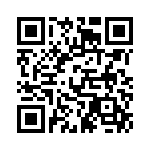 TA205PA200RJE QRCode