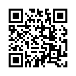 TA205PA24R0J QRCode