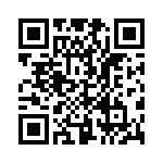 TA205PA24R0JE QRCode